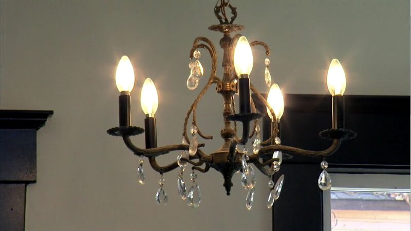 Bild: Tanja Bachetzky /​ HGTV