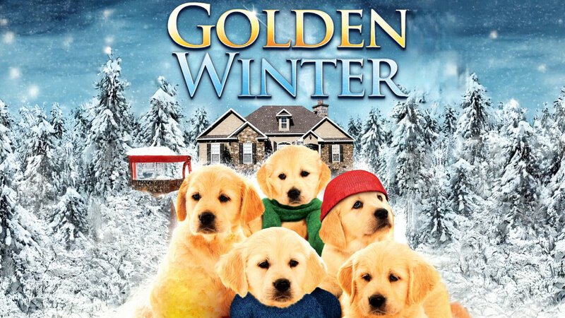 . – Bild: Watch 4 Movies