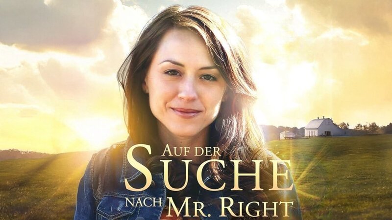 . – Bild: Watch 4 Movies