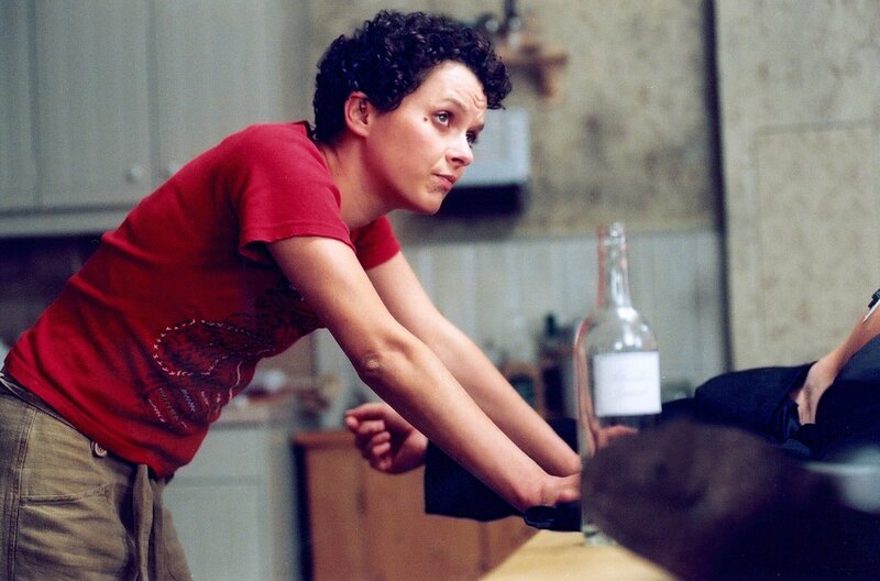 Leo – Bild: BR/​Bavaria Film/​Barbara Bauriedl