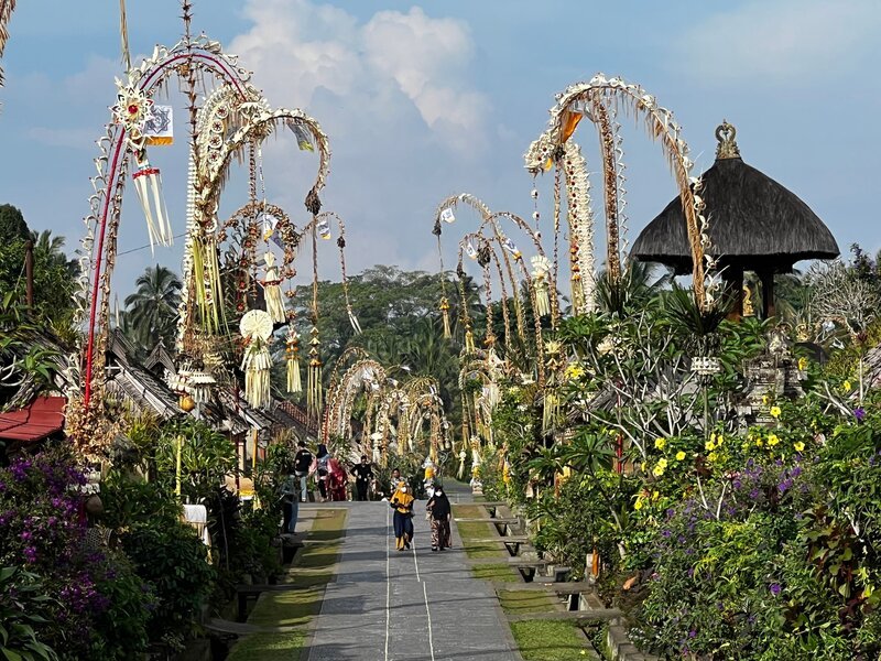 Bild: Martin Schacht