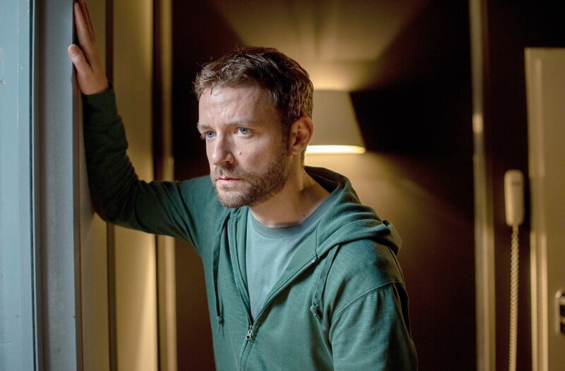 Bild: ARD/​Thorsten Jander