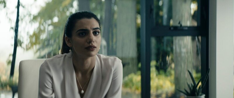 Bild: Amazon Studios