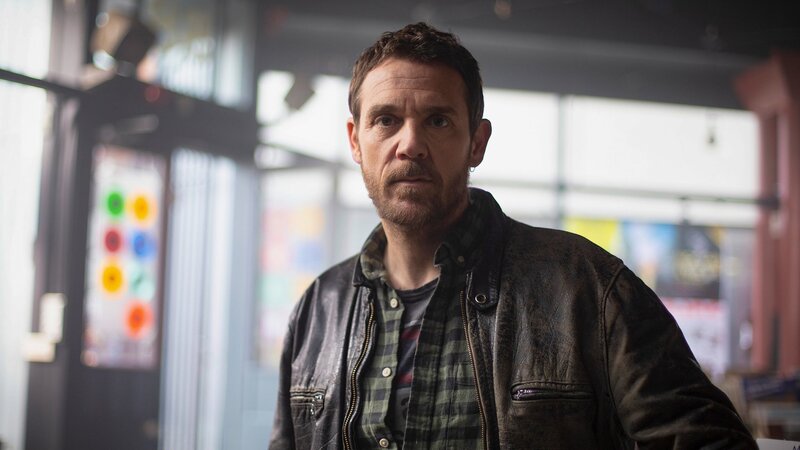 Bild: SRF/​BBC/​Expectation/​Happy Tramp North