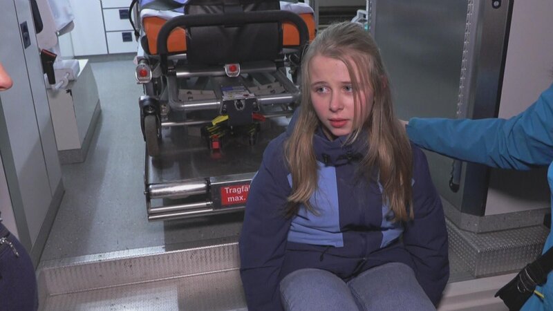 Bild: Seven.One Entertainment Group GmbH