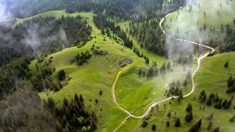 Bild: ORF/splash productions GmbH Bild: ORF/splash productions GmbH