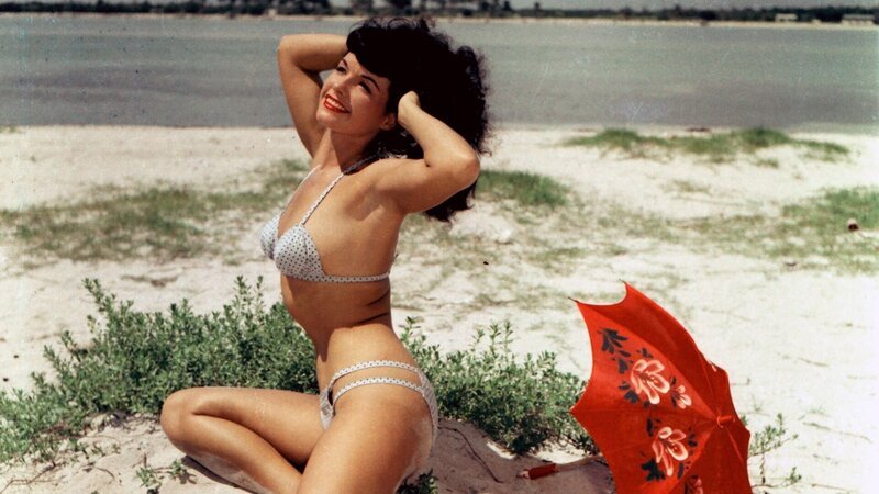 – Bild: Single Spark Pictures – Bild: Single Spark Pictures