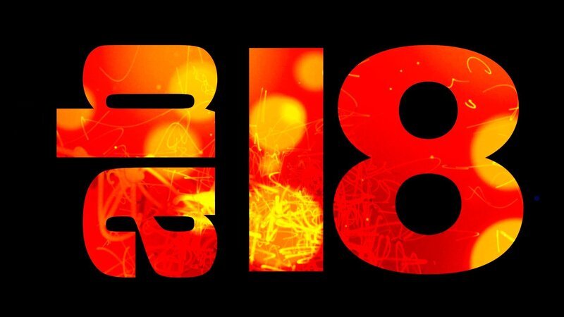 Bild: 3sat