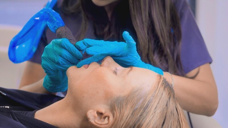 Bild: Optomen & All3Media International