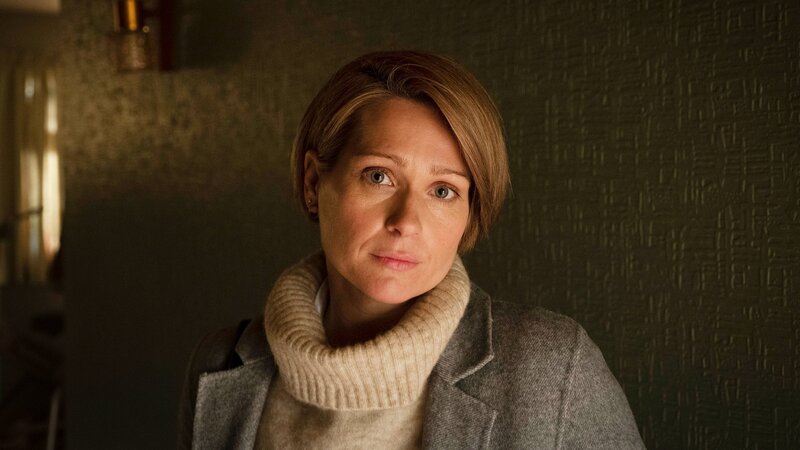 Bild: SRF/​BBC/​Expectation/​Happy Tramp North