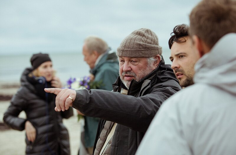 Meeresleuchten – Bild: WDR/​KJ Entertainment/​Lukas Salna