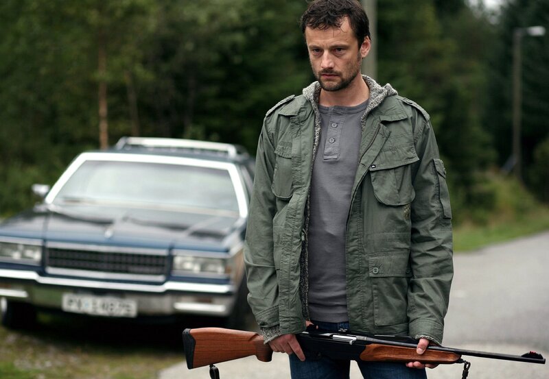 Bild: ARD Degeto/​Miso Film/​SF Norge/​O.Fyxe