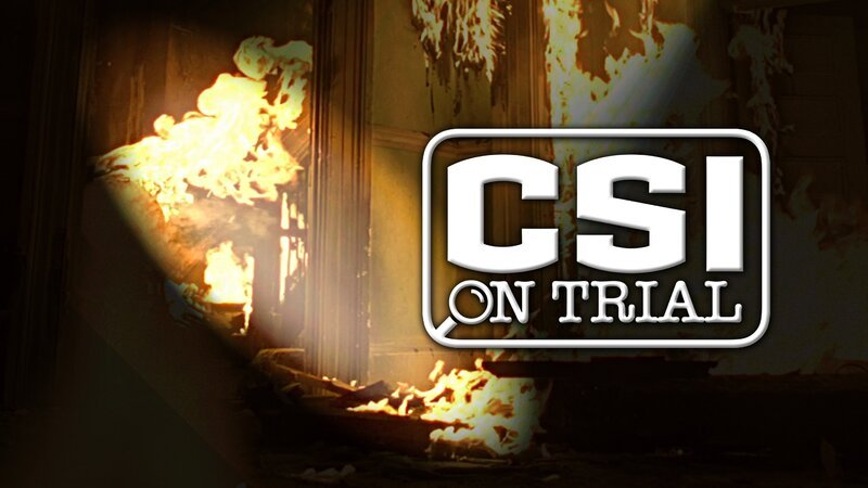 Bild: Curiosity Stream Bild: Curiosity Stream