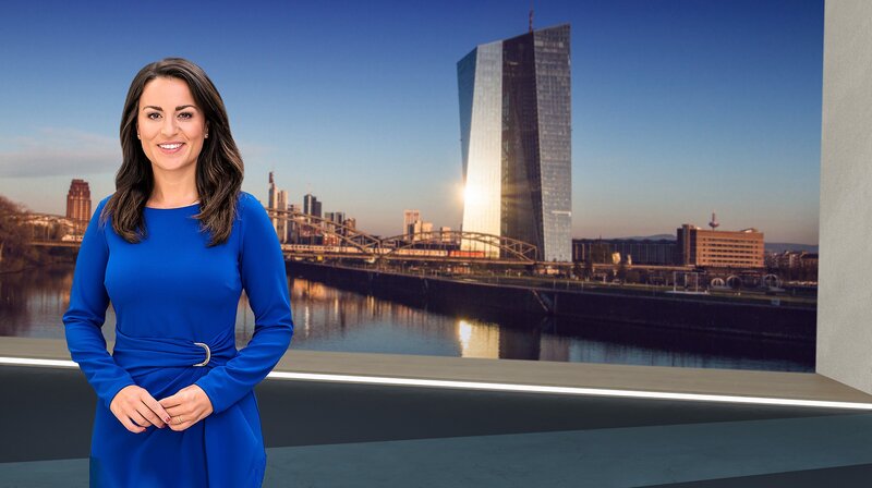 Bild: SWR/​Markus Palmer