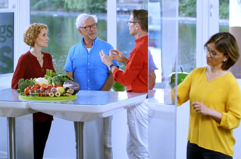 Bild: NDR/​Moritz Schwarz