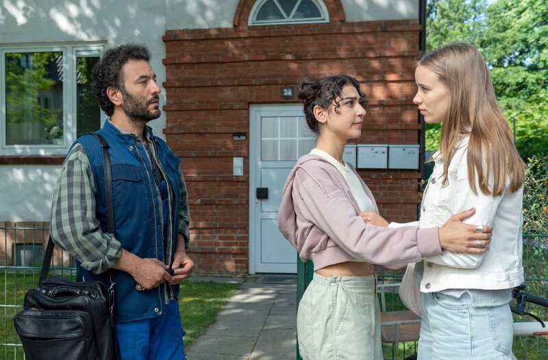 Bild: ARD/​Thorsten Jander