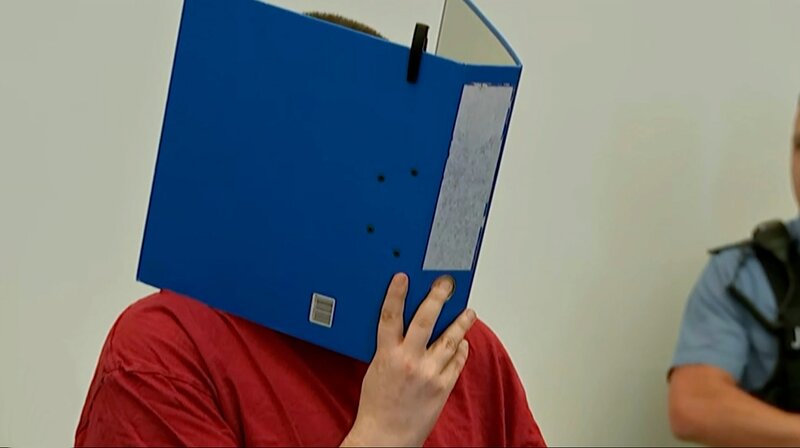 Bild: HR/​hessenschau