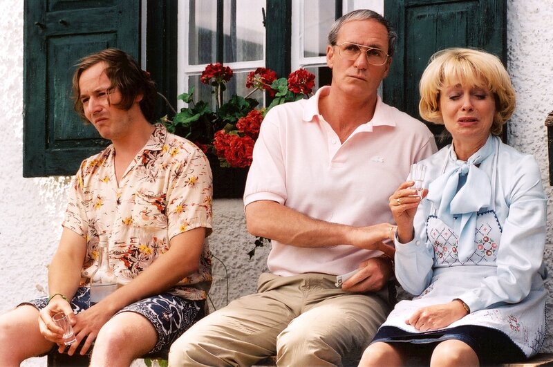 Leo – Bild: BR /​ Bavaria Film /​ Barbara Bauriedl