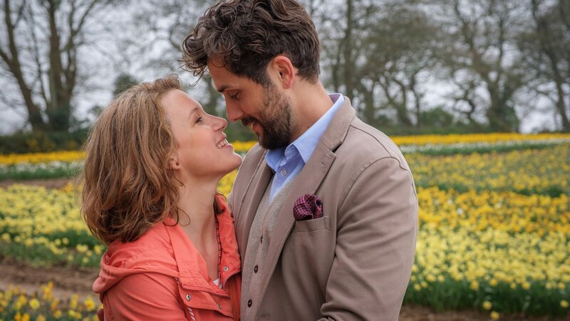 Bild: SRF/​ZDF/​Jon Ailes