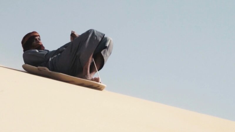 Bild: CuriosityStream Inc.