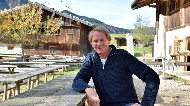 Bild: BR/​Monika Manoutschehri