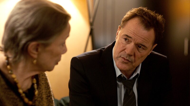 Bild: ARD Degeto/​ORF/​Mona Film/​SquareOne Production/​Tobias von dem Borne