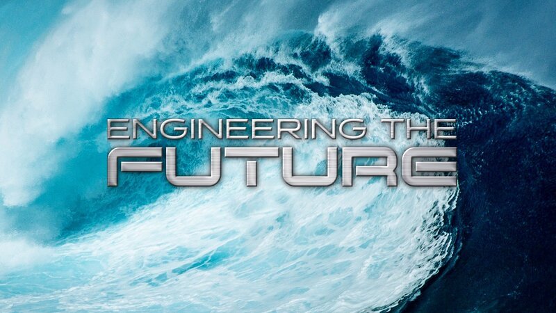 Bild: Curiosity Stream Bild: Curiosity Stream