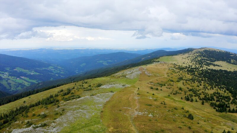 Bild: splash productions GmbH / ORF Bild: splash productions GmbH / ORF