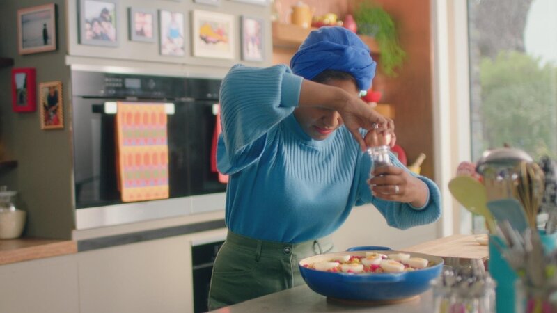 Bild: Wall to Wall West