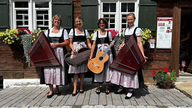 Bild: BR/​Constantin Entertainment GmbH