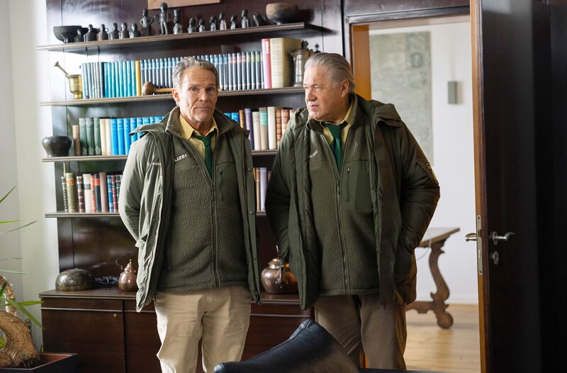 Bild: ARD/​Kai Neunert