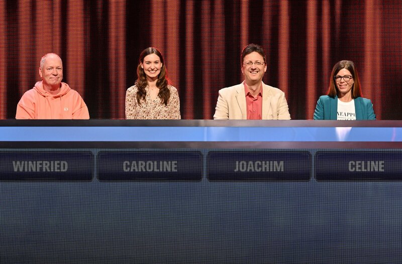 Bild: ARD/​Uwe Ernst