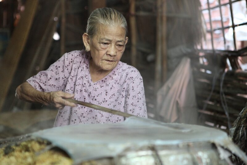 . – Bild: Marco Polo TV