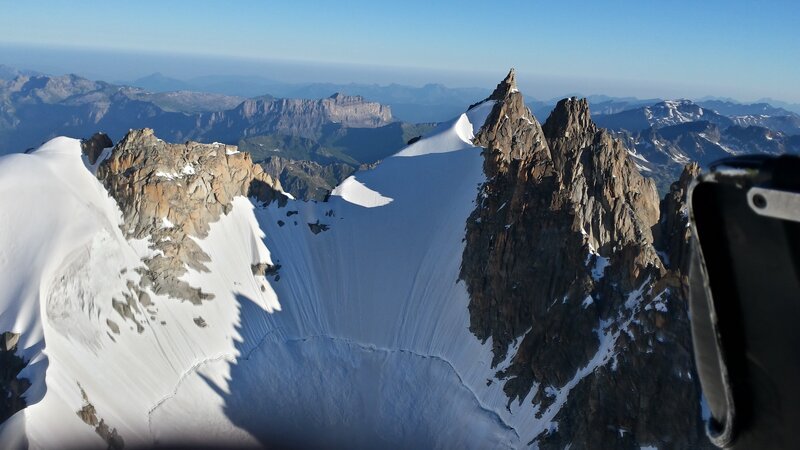 . – Bild: Marco Polo TV