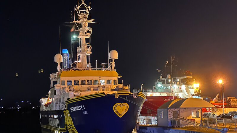 . – Bild: Bergblick . – Bild: Bergblick