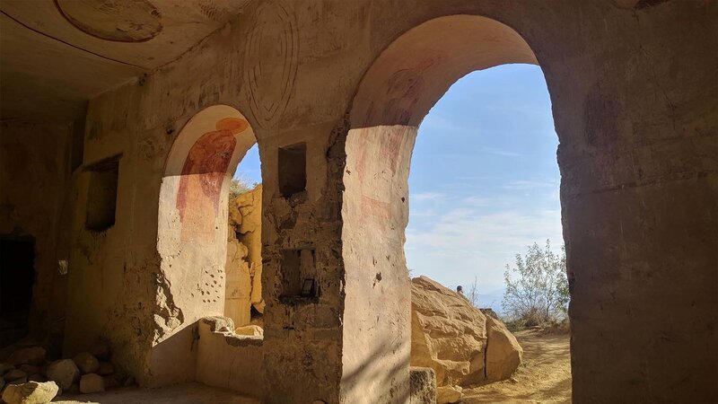 Bild: Bergblick Bild: Bergblick