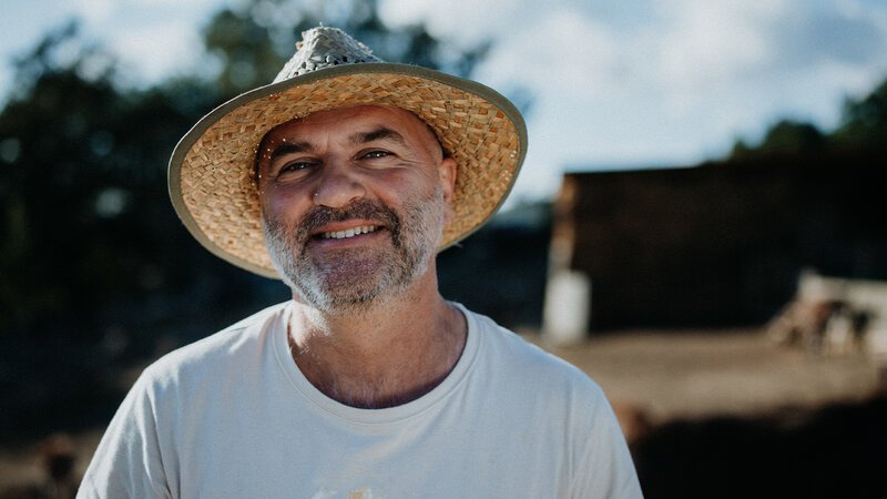 Bild: Bergblick Bild: Bergblick