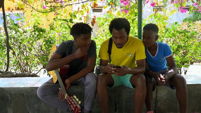 . – Bild: Bergblick . – Bild: Bergblick