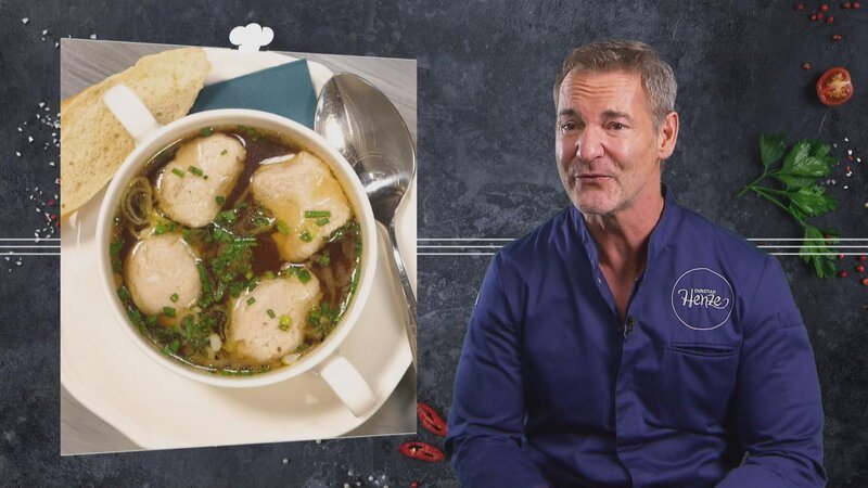 Bild: Seven.One Entertainment Group GmbH