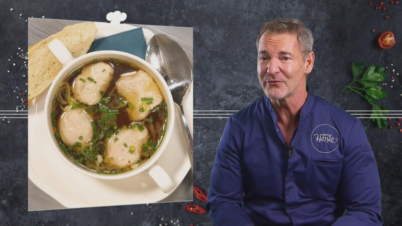 Bild: Seven.One Entertainment Group GmbH