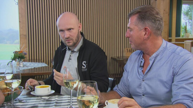 Bild: Seven.One Entertainment Group GmbH