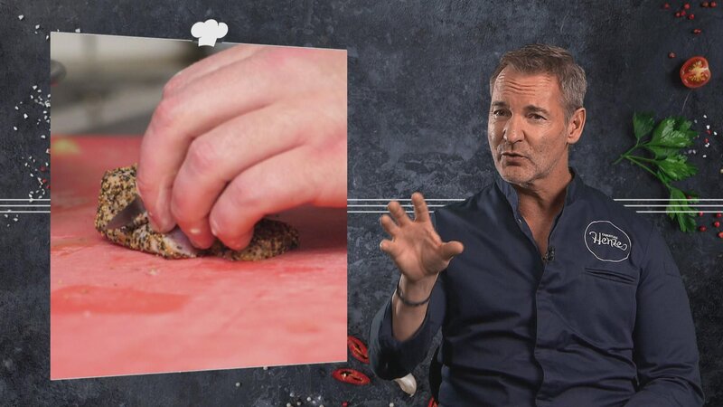 Bild: Seven.One Entertainment Group GmbH