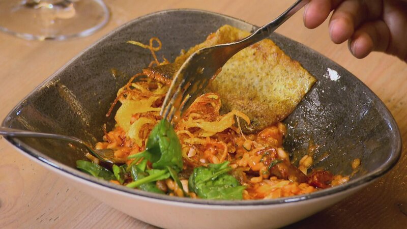 Bild: Seven.One Entertainment Group GmbH