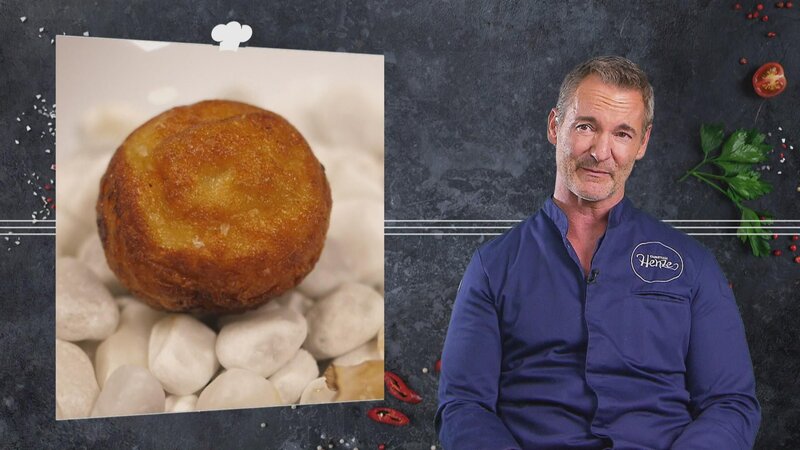 Bild: Seven.One Entertainment Group GmbH