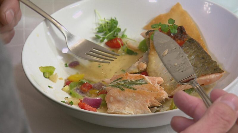 Bild: Seven.One Entertainment Group GmbH