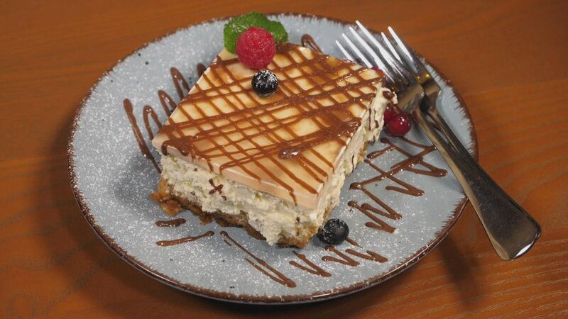 Bild: Seven.One Entertainment Group GmbH