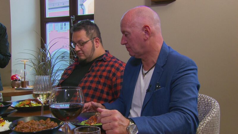 Bild: Seven.One Entertainment Group GmbH