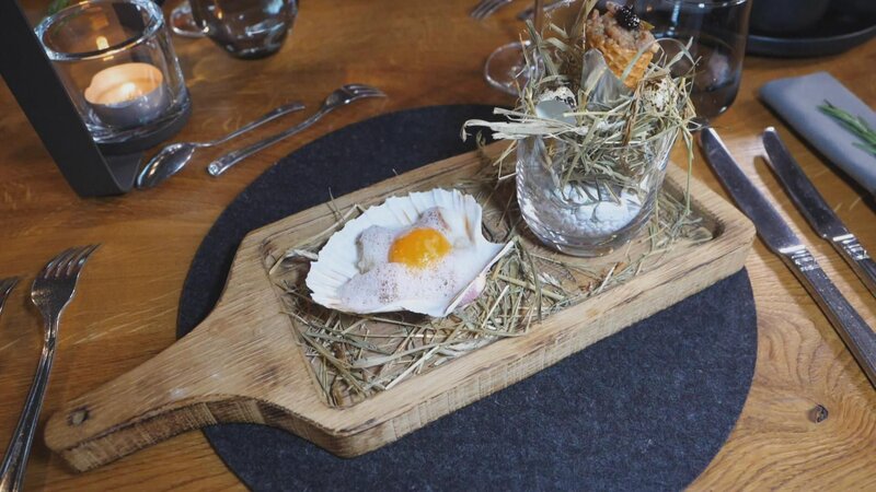 Bild: Seven.One Entertainment Group GmbH