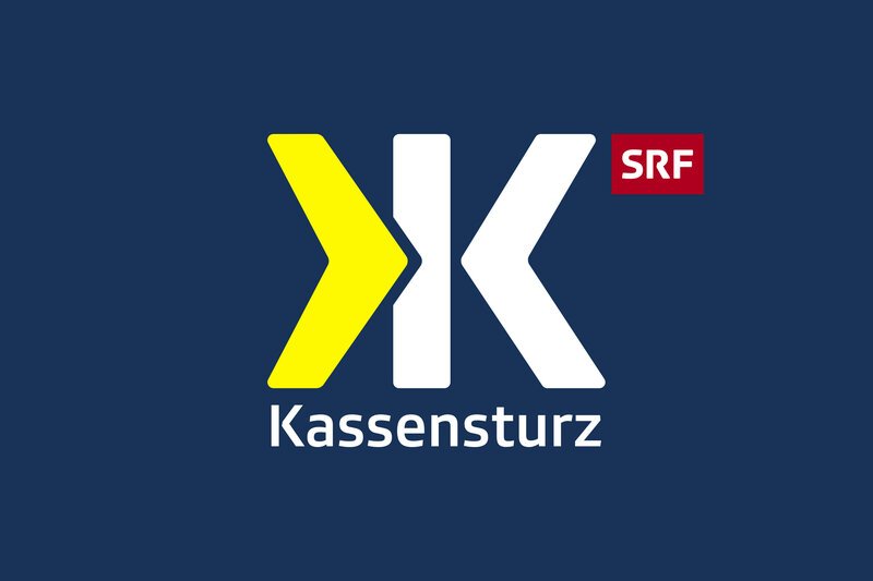Kassensturz Keyvisual – Bild: SRF1 Kassensturz Keyvisual – Bild: SRF1