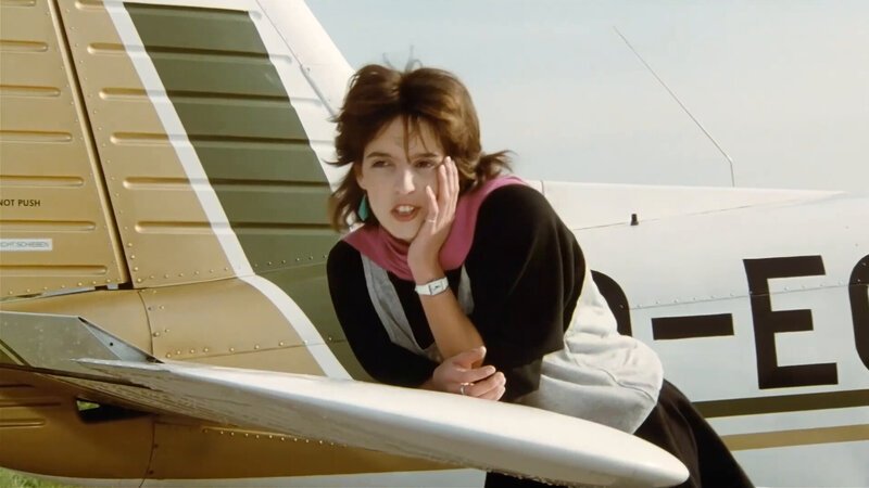 . – Bild: Watch 4 Movies . – Bild: Watch 4 Movies